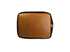Petit Noe, top view